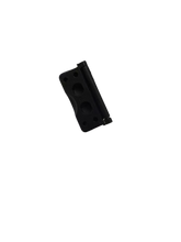 G3 Pro Charing Port Cover